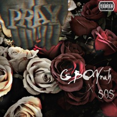 GBoyRah- Pray Ft Sos