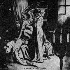 Inherit The Fate