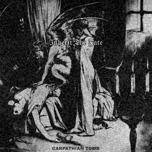 Inherit The Fate