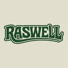 Uk Garage Bassline Dj Set