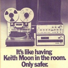 2000LightYears From Home