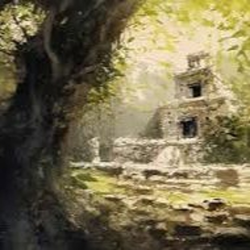 Acid Techno (extract live)