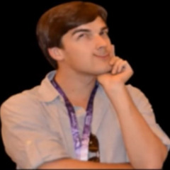 JUST A THEORY (YOUTUBE MADNESS EDITION)