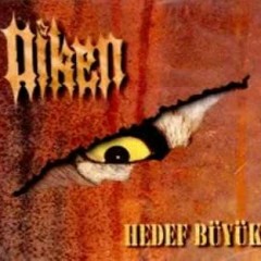 Diken - Öğret Bana