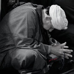 ياسين التهامى - عليل والله عليل