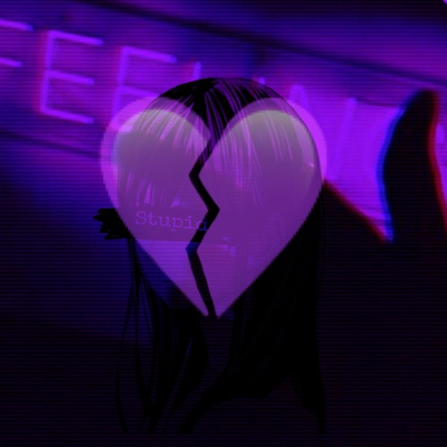 Stream Masquerade x Miss The Rage by zxxjz Listen online for free on SoundCloud