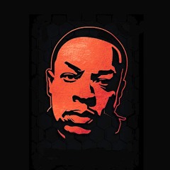 West Coast Beat (Dr Dre Type Beat) - "The Message 3" - Gangsta Rap Instrumental Beats 2024 Free DL
