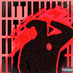 OUTTAMYHEAD! (prod. outtafunds)
