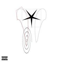 Vertigo (p. Xylon✰) (bonus)