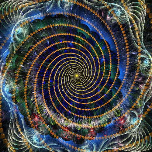 Fullonzera Mix - Groove To Night 2 (144~150)