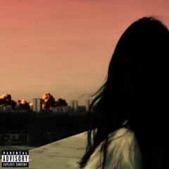 LIV AND MADDIE @livedfears