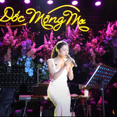 Hà Nhi - Rất Lâu Rồi Mới Khóc