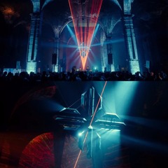 Desconocidos - Sinego (Antök Remix)