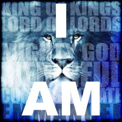 09-21-17 I AM - Nothing is Greater! - It's Your Divine Destiny