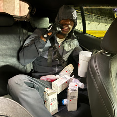 S5 - Contraband *RAW*