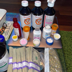 RMC Mike & Rio Da Yung Og & Louie Ray- PLR Dance