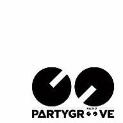 Radio Party Groove (Dj Cristian D) 03062023.mp3