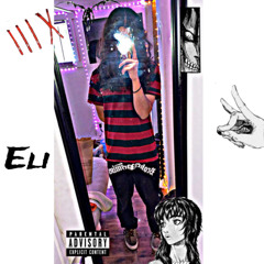 Ecstasy Prod. Dying Allure