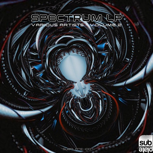 Typecell - Construct (Sign Remix)[SUBPLATE-100] *VISION Radio S01E48 Premiere*