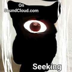 Seeking (seek – chase Theme) Remix (i was lìke the author)