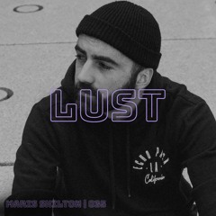 LUST Series #35 Maris Shilton