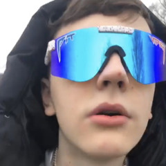 nille remix 2023
