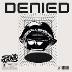 DENIED