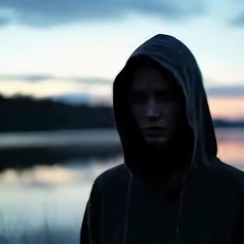 AU REVOIR, MON AMOUR