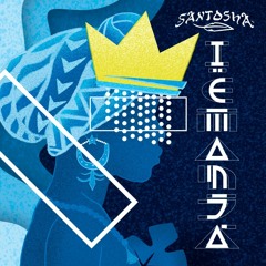 Iemanja - Santosha (original mix)
