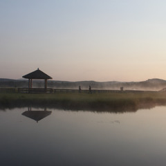 Early Rituals (excerpt)