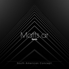 Matts.ar - Beats