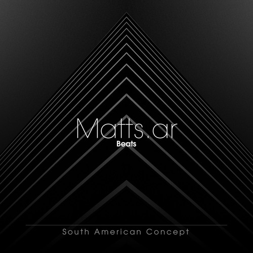 Matts.ar - Beats