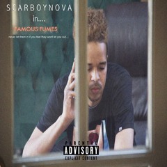 Shorty Wanna Play Now