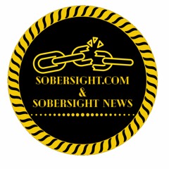 Sobersight News Ep.3