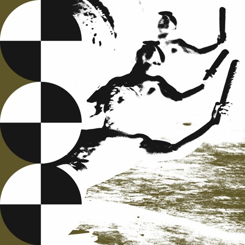 PREMIERE: Raffaele Attanasio - Cube