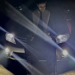 Ketmoqdaman (UzHits.Net)