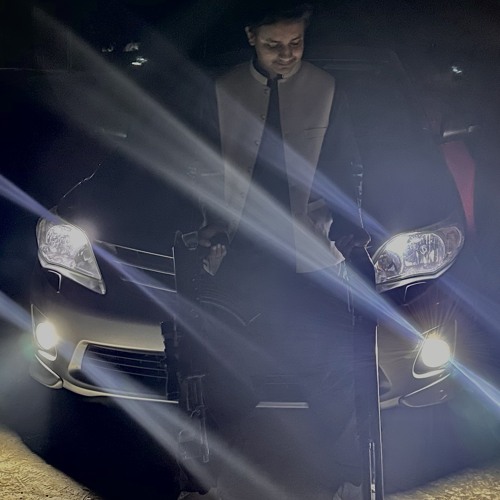 Ketmoqdaman (UzHits.Net)