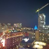 LiveFromTheLoin [DJ Set 015] San Francisco 2026