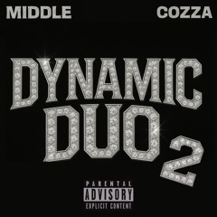 VIRAL (feat. CollinsGz)