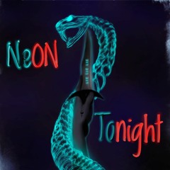 NeON - Tonight