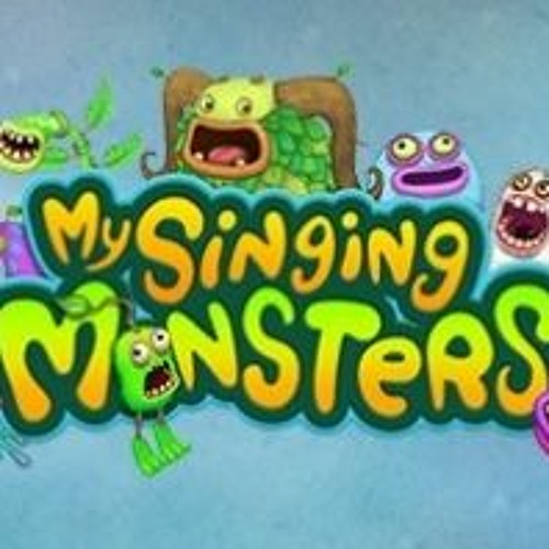 Stream My Singing Monsters APK for PC: The Ultimate Guide to Download ...