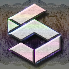Siraxta (Single)