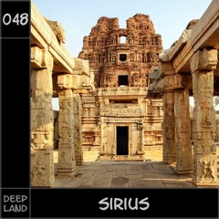 Deep Land - Sirius (Set 048)