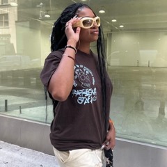 I Like My Beats Fast and My Bass Down Low