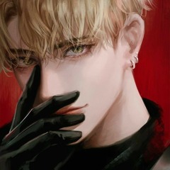 Could Be Us: Great Good Fine Ok, Emily Burns (SLOWED+REVERB)