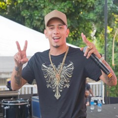 MC BIEL DO PRD - TROPA MAIS FALA DA COLOMBIA (( DJ ZEBRINHA ))