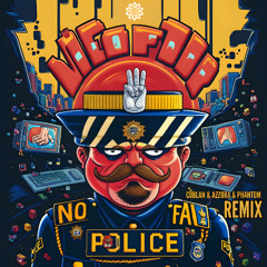 Nofap Police