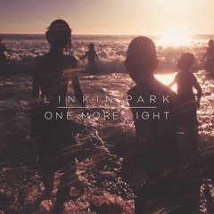 Linkin Park - One More Light (KHALIL Bootleg) Cut