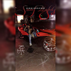 DaKiddZae x Some Nights (Remix)