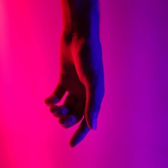 Simon Rose - DJ SET 2 - Feb 2022